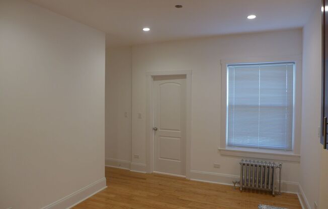 1 bed, 1 bath, 775 sqft, $1,595, Unit 208