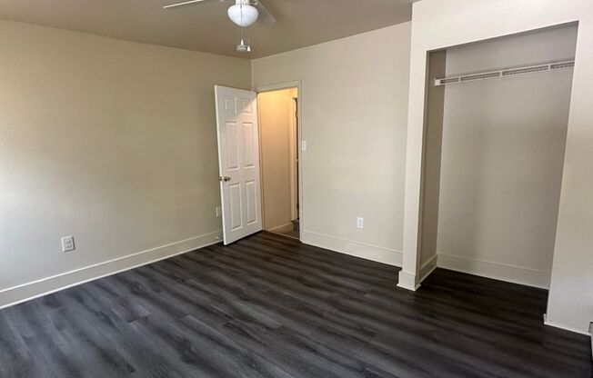 3 beds, 1 bath, $1,575