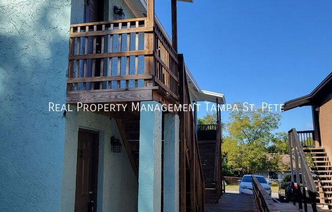 8427 N 39 ST