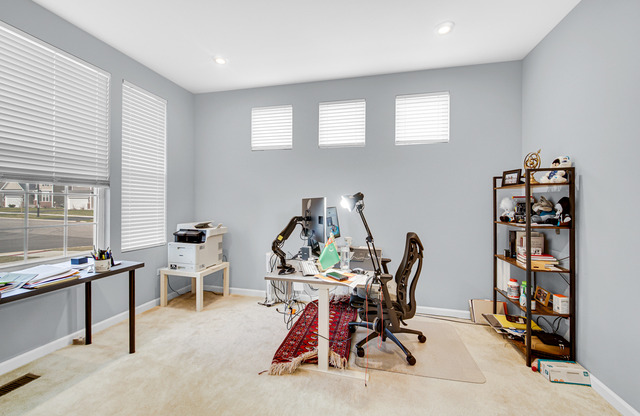 3687 AMBROSIA DR