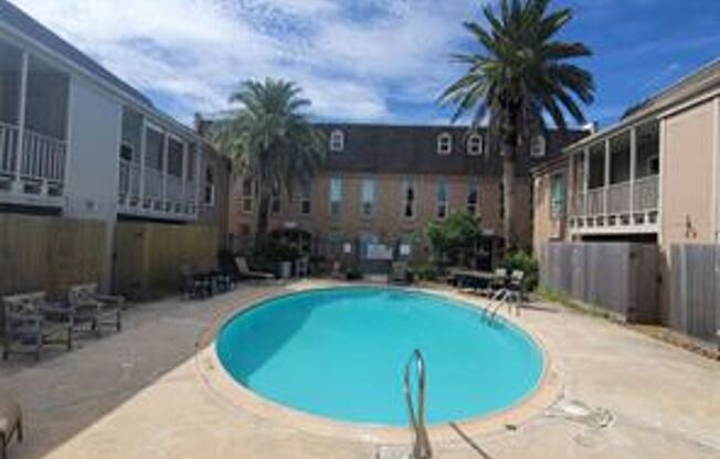 215 Post Office #801