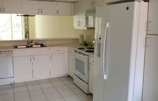 2 beds, 2 baths, $2,200