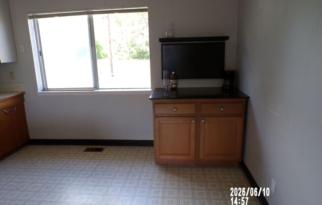 325 SE Bridgeway Ave Corvallis OR