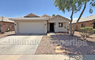 8811 W HAMMOND LN