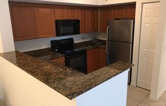 Partner-provided photo for $3300 unit