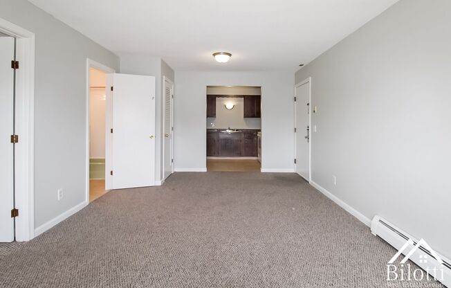 18 Lee Rd