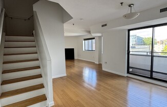 2 beds, 2.5 baths, 1,440 sqft, $3,950, Unit 704