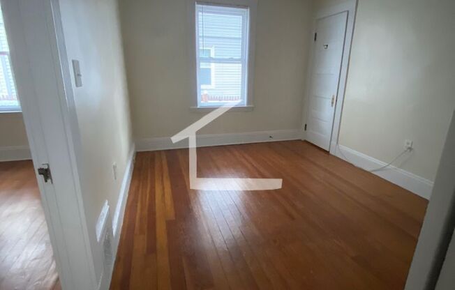 46 Montfern Ave #1A Boston MA 02135