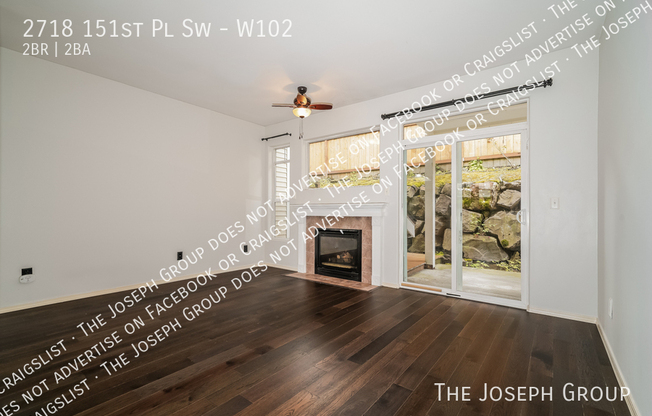 2718 151 PL SW