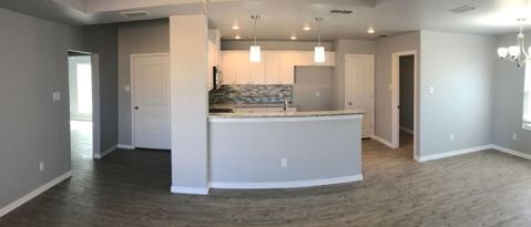 8814 16 ST