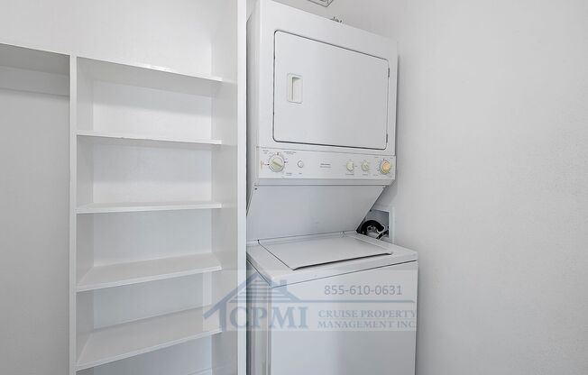 2 beds, 1 bath, 846 sqft, $2,050, Unit G127