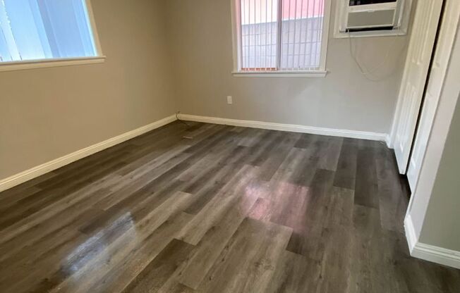 1254 Stoneridge Ontario