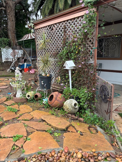 8369 MT VERNON STRET