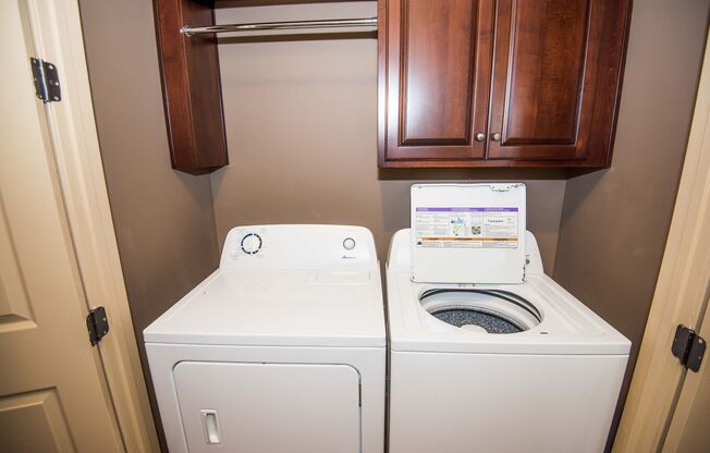 2 beds, 2 baths, 1,052 sqft, $1,065, Unit 216 1B