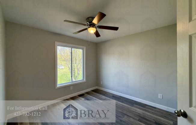 3 beds, 2.5 baths, 1,277 sqft, $1,775, Unit 07