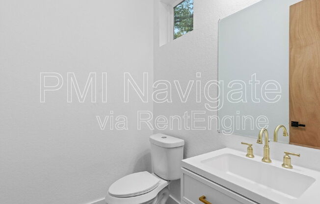 2 beds, 2.5 baths, 1,597 sqft, $1,295, Unit 101