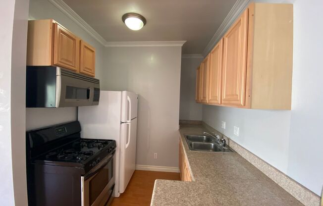 Isabel Apartments, LLC