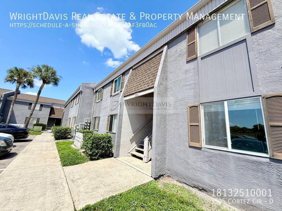3805 CORTEZ CIR