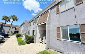 3805 CORTEZ CIR