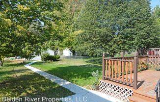 2518 Taylor St NE