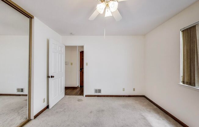 747-749 16th Ave