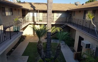 1 bed, 1 bath, $1,850, Unit 102