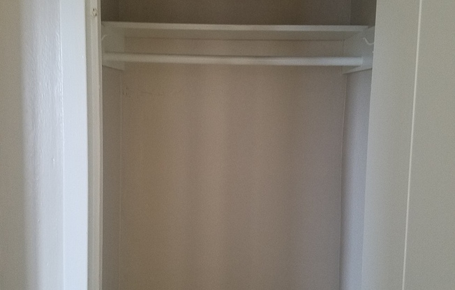 1 bed, 1 bath, 589 sqft, $1,375, Unit 507