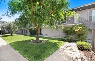 922 S. Park Circle, LLC