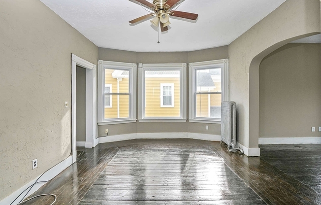 222 NEPONSET AVE