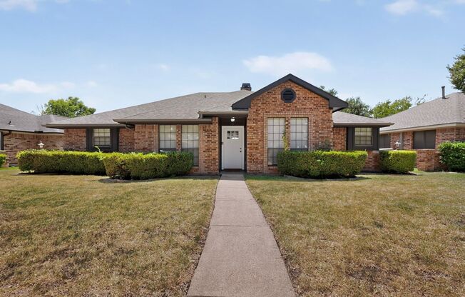3510 AMBER AVE