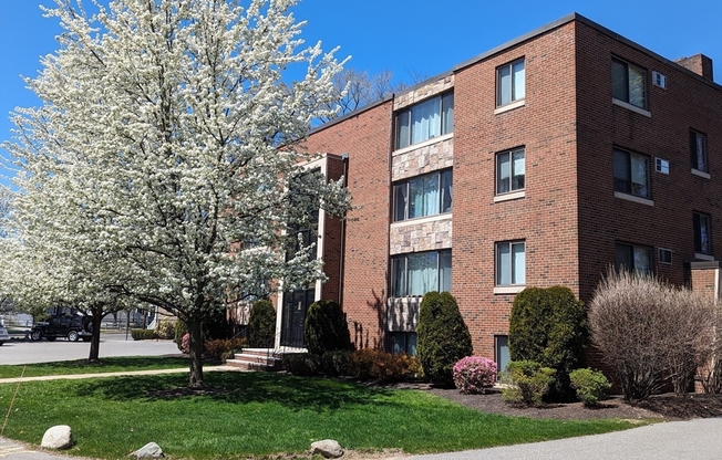 2 beds, 1 bath, 750 sqft, $2,395, Unit 42