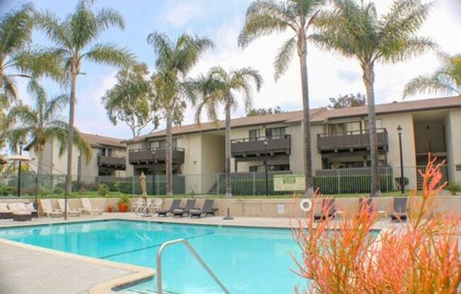 1 bed, 1 bath, 832 sqft, $2,190, Unit 030