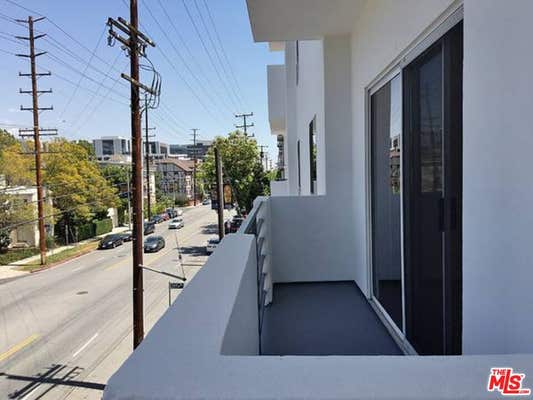 301 S Swall Dr Apt 303