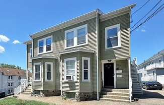 19 NORUMBEGA TER