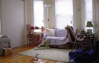 67 Harvard Ave, Allston MA 1