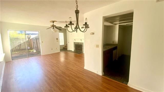 2003 GREENPOINT DR