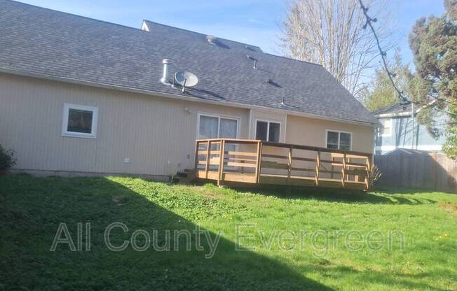 12437 SE 318 WAY