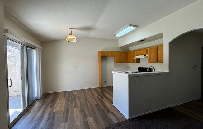 4323 Pebblecreek Drive