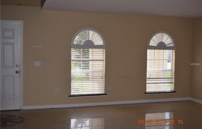Nice 5 Bedroom 3 Bath Home (COMING SOON)