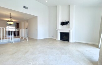 Partner-provided photo for $3950 unit