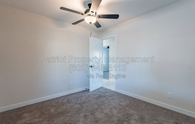 3 beds, 2 baths, 1,895 sqft, $2,250