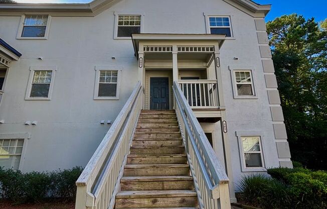 2520-202 Avent Ferry Rd, Raleigh, NC 27606