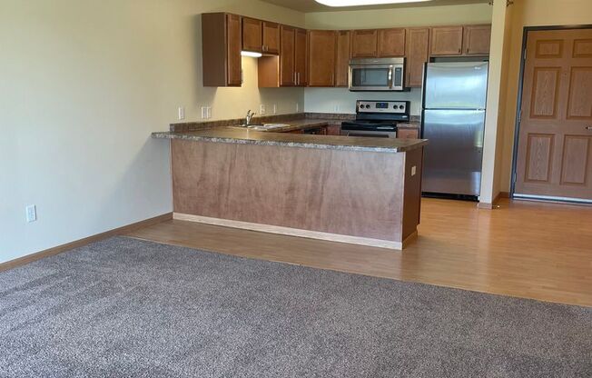 1 bed, 1 bath, 720 sqft, $1,020, Unit 5160-209