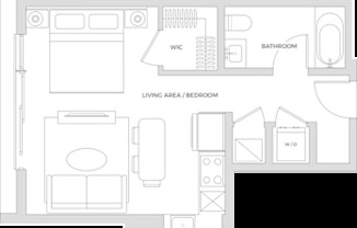 Partner-provided photo for $2520 unit