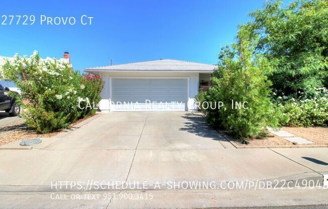 27729 PROVO CT