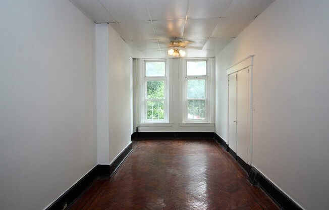 103 W. 29th St