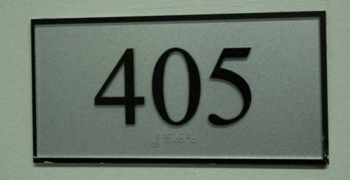 Studio, 1 bath, 198 sqft, $906