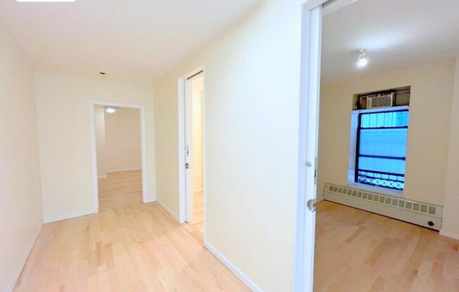 Studio, 2.5 baths, 3,257 sqft, $9,000, Unit 1AB