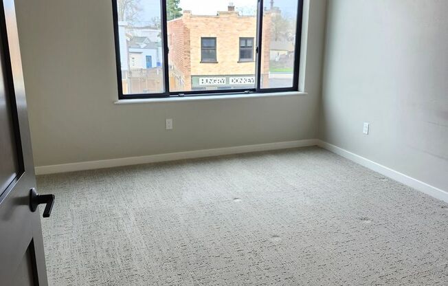 1 bed, 1 bath, 575 sqft, $1,325, Unit 209