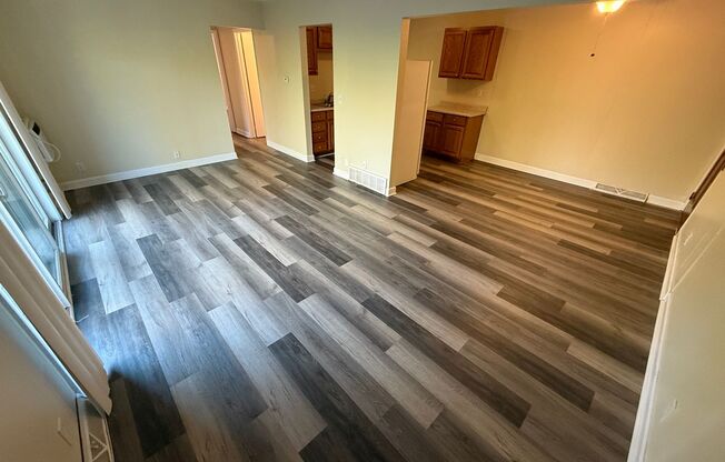 Williamsburg Flats 245